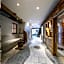 Hotel Pension Odles