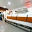 Luxury 2BR Duplex 5min to Central Park
