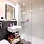 Moxy Paris Bastille