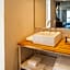 City Express Plus by Marriott Buenos Aires Palermo