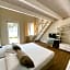 Hotel Lido Beach PHG