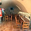 La Bodega Del Camino