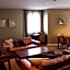 Rydges Wellington