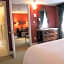 Morris House Hotel - Bed And Breakfast