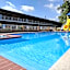 South Shore Inn