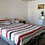 Love Hotels Murdo by OYO on Interstate 90
