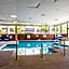 Comfort Suites Innsbrook - Short Pump