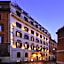 Hotel Barberini