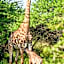 Elandela Private Game Reserve and Luxury Lodges Pty Ltd