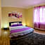 Guesthouse32