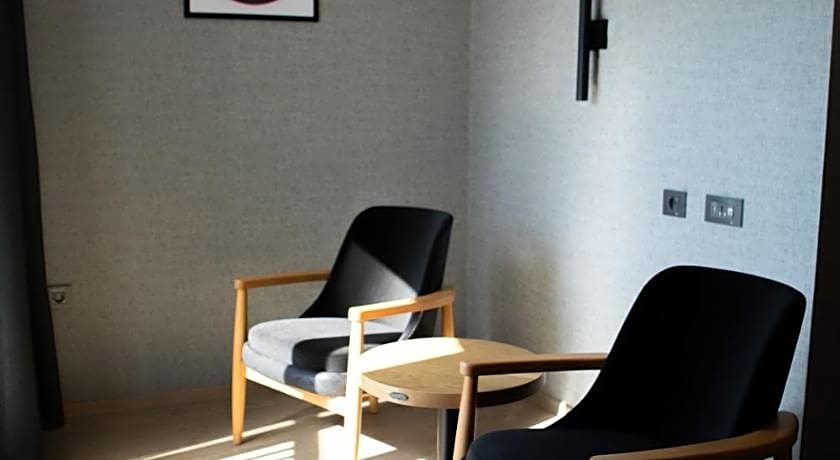 Ramada by Wyndham Dalaman