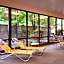 Fairfield Inn & Suites by Marriott Salt Lake City Downtown