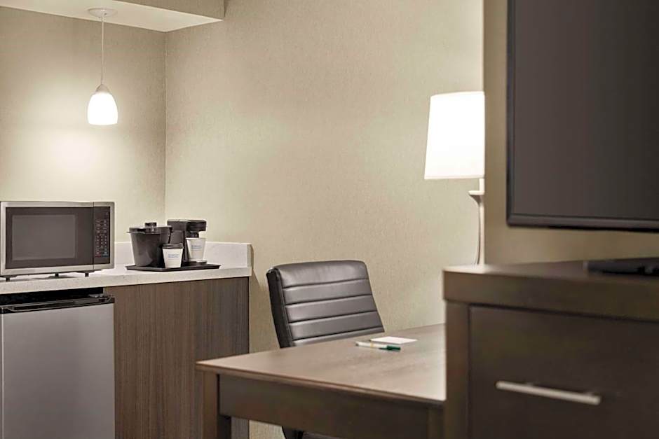 La Quinta Inn & Suites by Wyndham Newark - Elkton