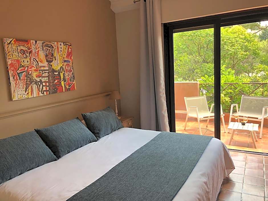 Les Jardins de Cassis - Parking Gratuit & Piscine Chauffée