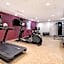 Home2 Suites by Hilton Redding
