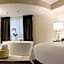 Hyatt House Philadelphia-King of Prussia