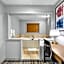 AmericInn by Wyndham Delafield