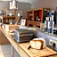 hotelF1 Laval