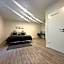 Boutique Hotel Q8 By Simplex