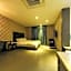 Ever Tourist Hotel