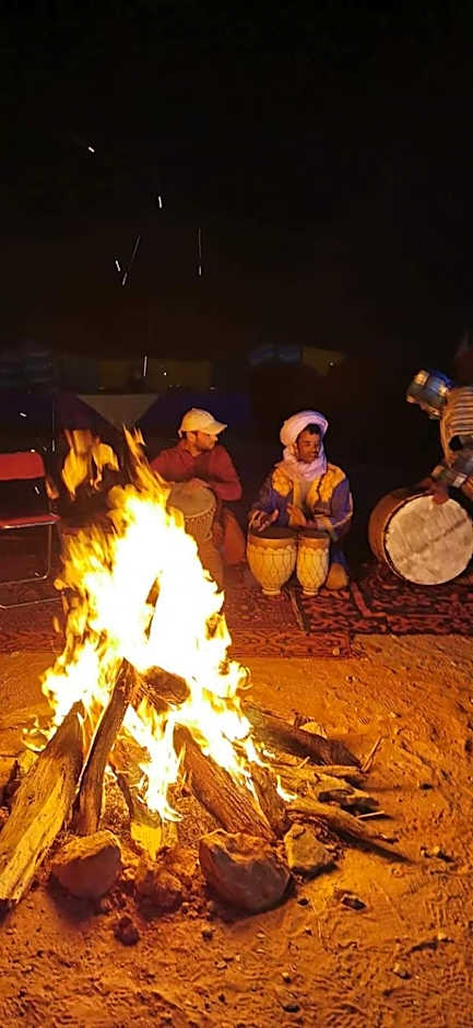 Tazoult Ouzina