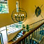 Acacia Tree Lodge