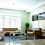 Urban by CityBlue Kigali