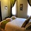 Goodey's Guesthouse