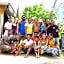 Bamboo Backpackers Hostel