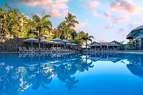 Residence L'Archipel