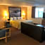 Super 8 by Wyndham The Dalles OR