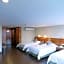 Yihe Hotel Ouzhuang