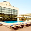 Sofitel Algiers Hamma Garden