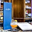 Indigo Kansas City - The crossroads By IHG