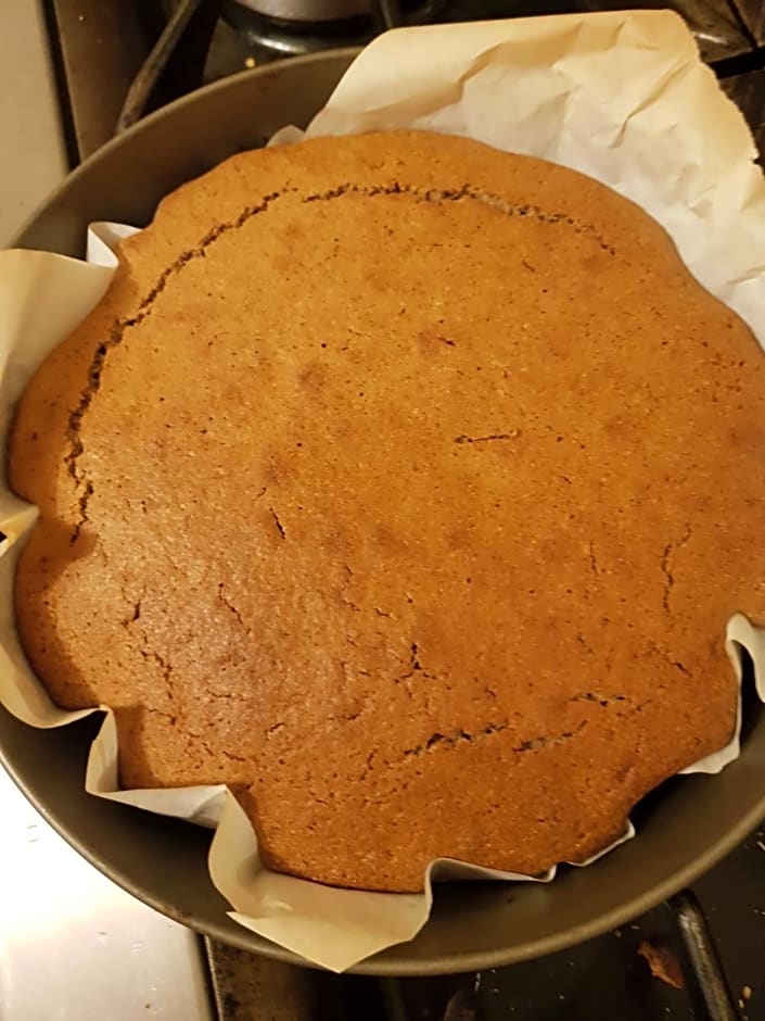 Chambre d'Hôte "Chez Antoinette et Charles"