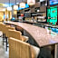Courtyard by Marriott San Jose Airport Alajuela