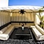 Riad THALGE