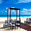 The Westin Lagunamar Ocean Resort Villas & Spa Cancun