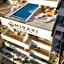 Mirari Boutique Hotel