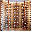 Royal Palm Galapagos, Curio Collection Hotel by Hilton