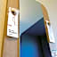 ibis budget Toulouse Aeroport