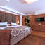 Schlosshotel Fiss