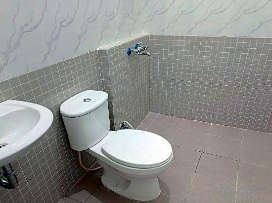 Bebek Kuning Residence