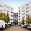 Vienna House Easy by Wyndham Neckarsulm