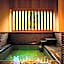 Hotel Utano Kyoto Besho