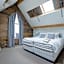 Ne5t Hotel & Spa