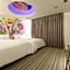 Whoops Hotel