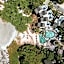 Tamarina Golf & Spa Boutique Hotel