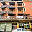 OYO 210 Hotel Five 2
