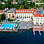 Hotel San Rocco